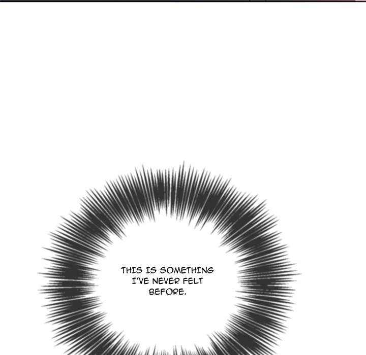 My High School Bully Chapter 236 - HolyManga.Net