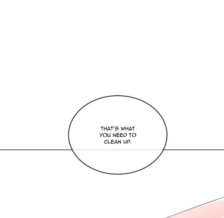 My High School Bully Chapter 236 - HolyManga.Net