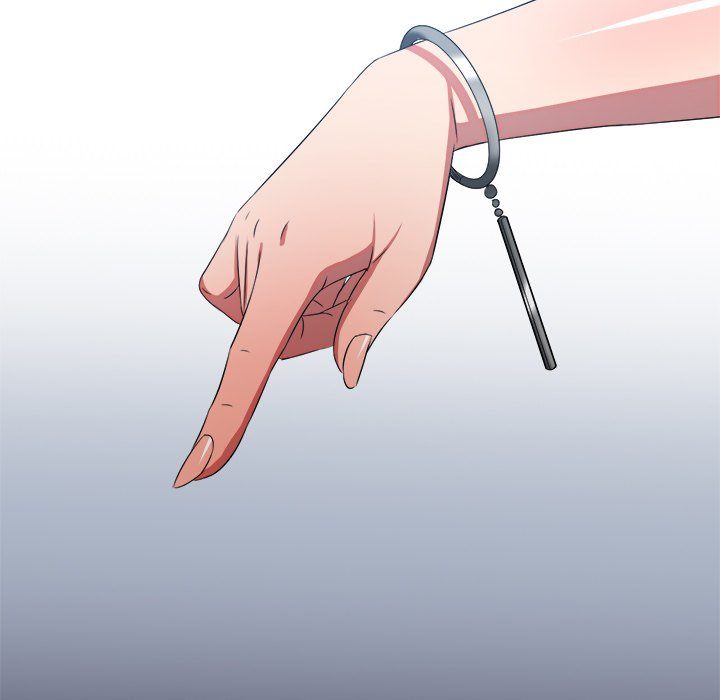 My High School Bully Chapter 236 - HolyManga.Net