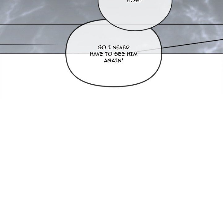 My High School Bully Chapter 236 - HolyManga.Net