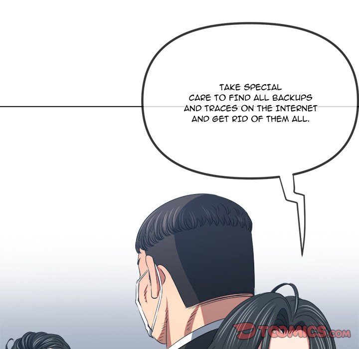 My High School Bully Chapter 236 - HolyManga.Net