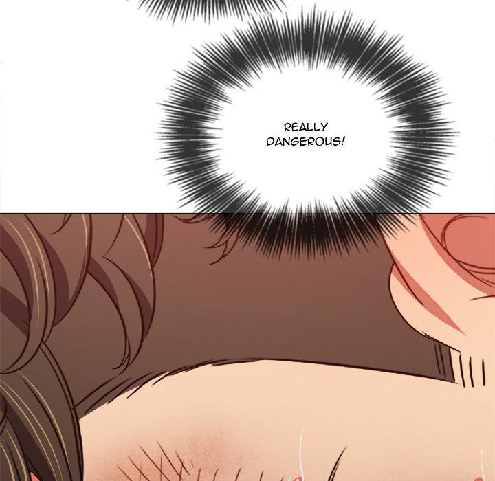 My High School Bully Chapter 236 - HolyManga.Net