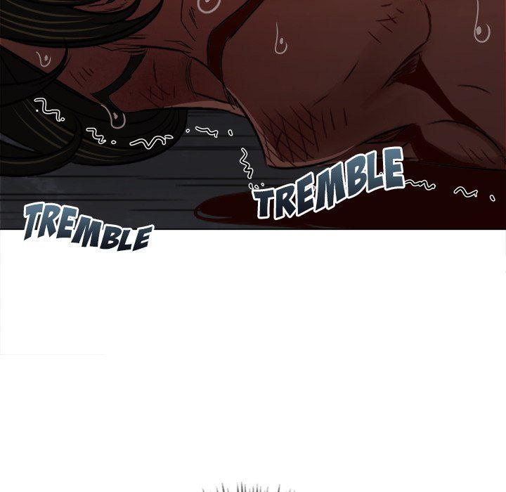 My High School Bully Chapter 236 - HolyManga.Net