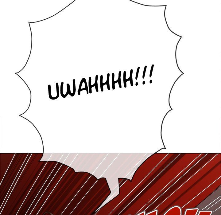 My High School Bully Chapter 236 - HolyManga.Net