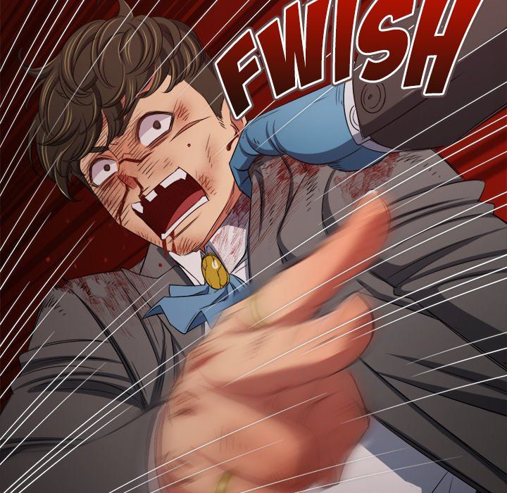My High School Bully Chapter 236 - HolyManga.Net