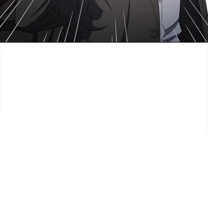 My High School Bully Chapter 236 - HolyManga.Net