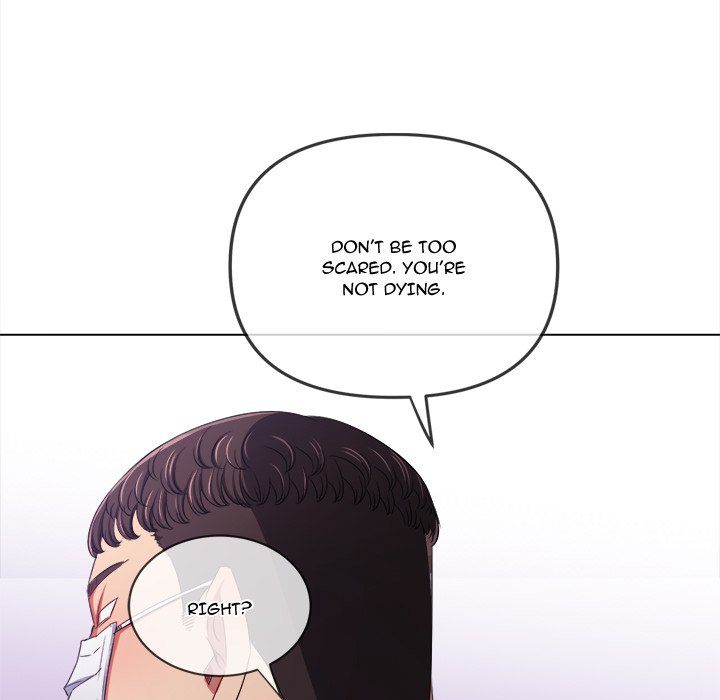 My High School Bully Chapter 236 - HolyManga.Net