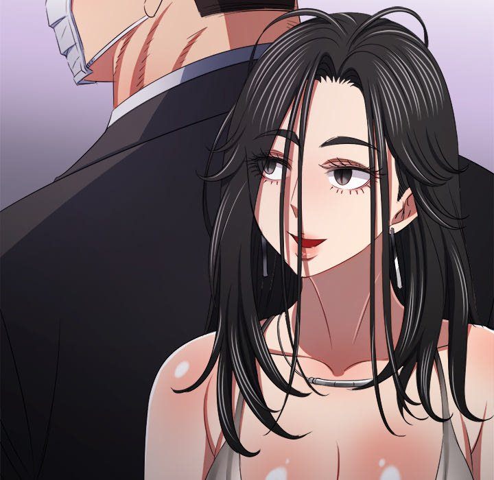 My High School Bully Chapter 236 - HolyManga.Net