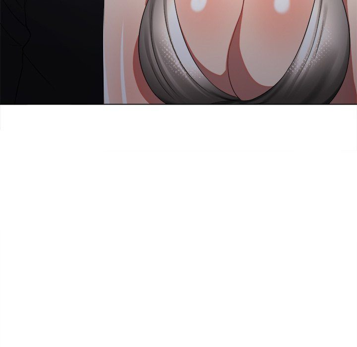 My High School Bully Chapter 236 - HolyManga.Net