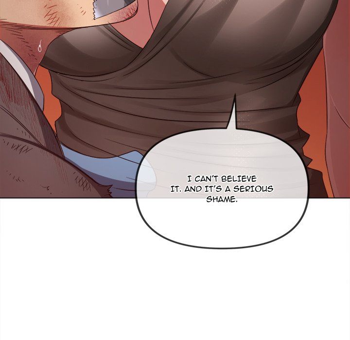 My High School Bully Chapter 236 - HolyManga.Net