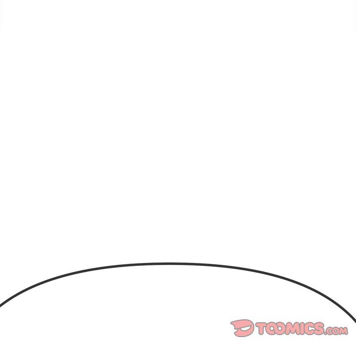 My High School Bully Chapter 236 - HolyManga.Net