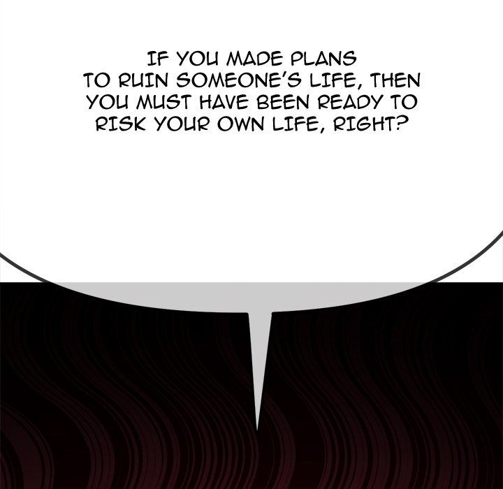 My High School Bully Chapter 236 - HolyManga.Net