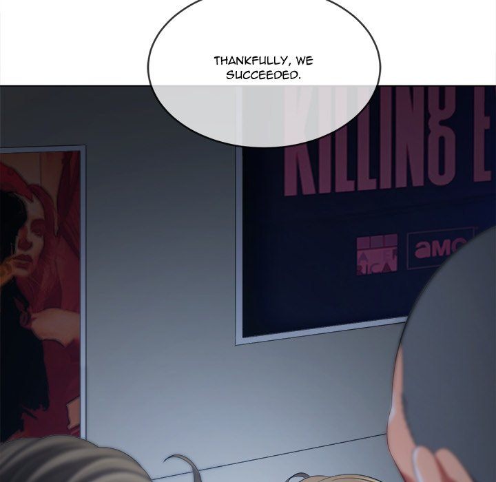 My High School Bully Chapter 236 - HolyManga.Net