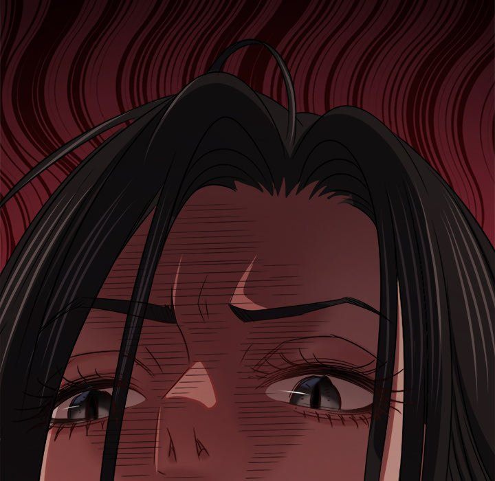 My High School Bully Chapter 236 - HolyManga.Net