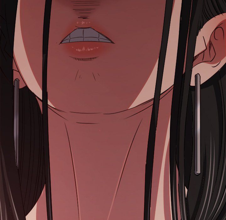 My High School Bully Chapter 236 - HolyManga.Net