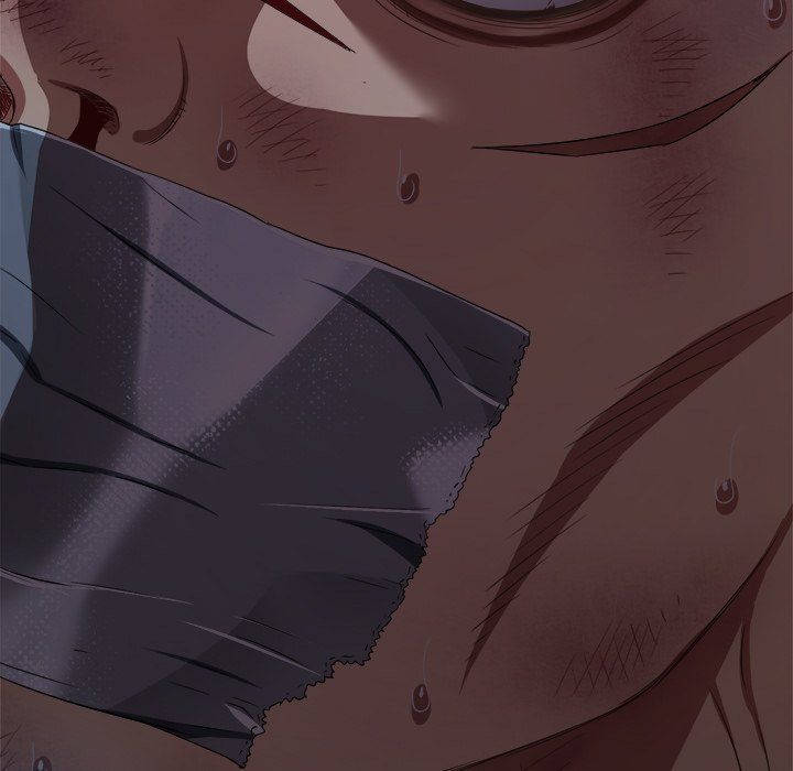 My High School Bully Chapter 236 - HolyManga.Net