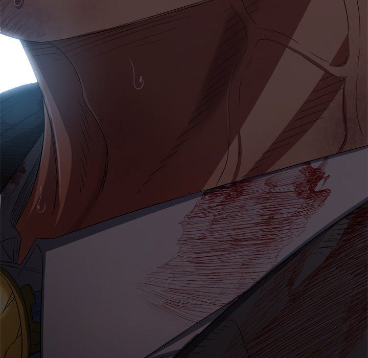 My High School Bully Chapter 236 - HolyManga.Net