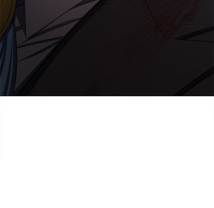 My High School Bully Chapter 236 - HolyManga.Net