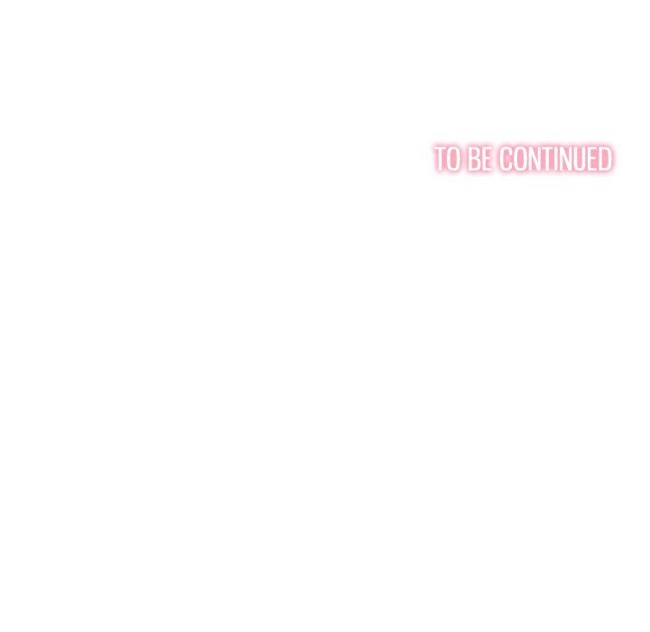 My High School Bully Chapter 236 - HolyManga.Net