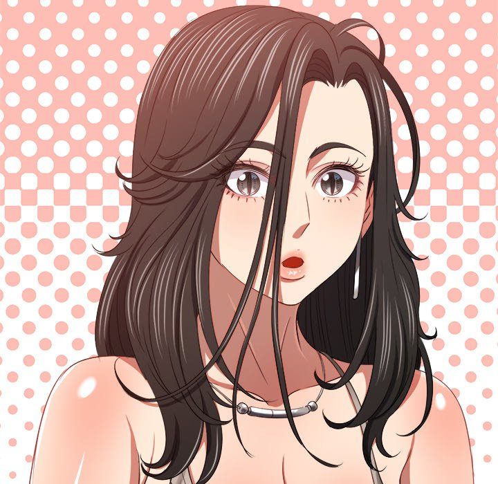 My High School Bully Chapter 236 - HolyManga.Net