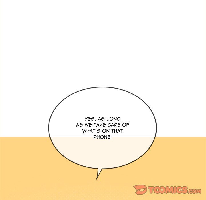 My High School Bully Chapter 236 - HolyManga.Net