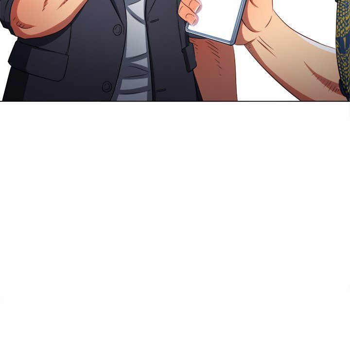 My High School Bully Chapter 236 - HolyManga.Net