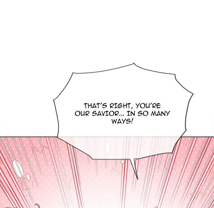 My High School Bully Chapter 236 - HolyManga.Net