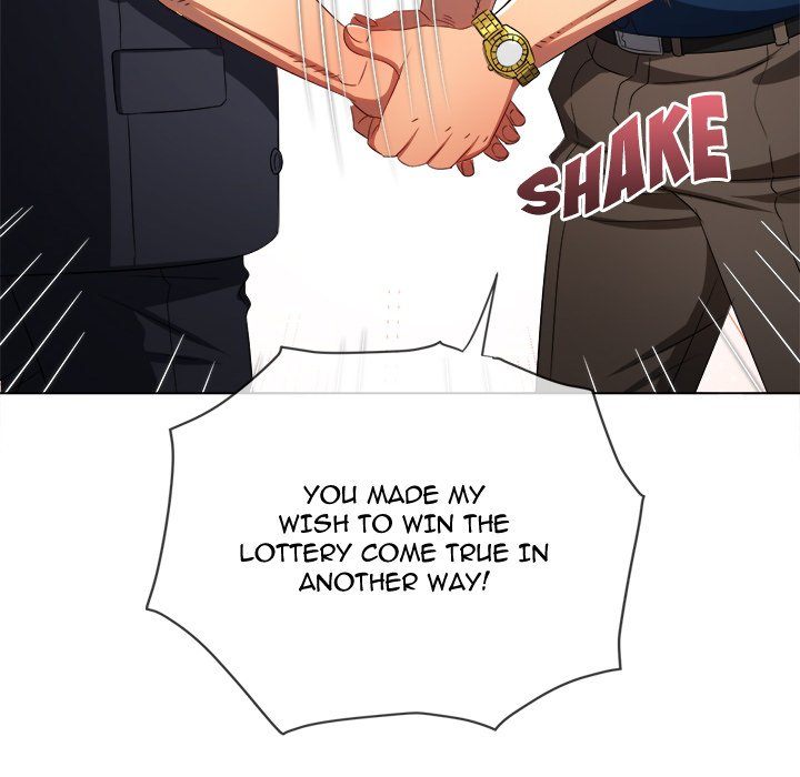 My High School Bully Chapter 236 - HolyManga.Net