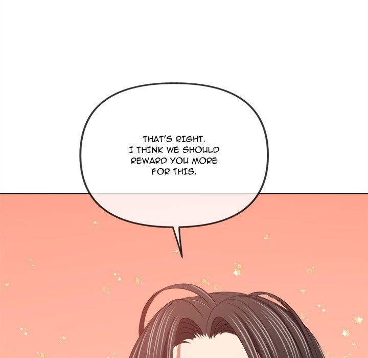 My High School Bully Chapter 236 - HolyManga.Net