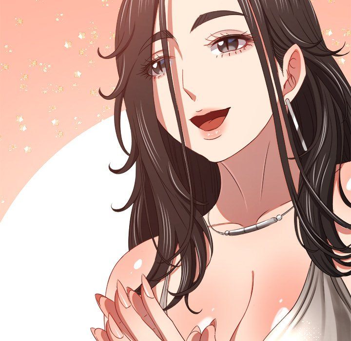 My High School Bully Chapter 236 - HolyManga.Net