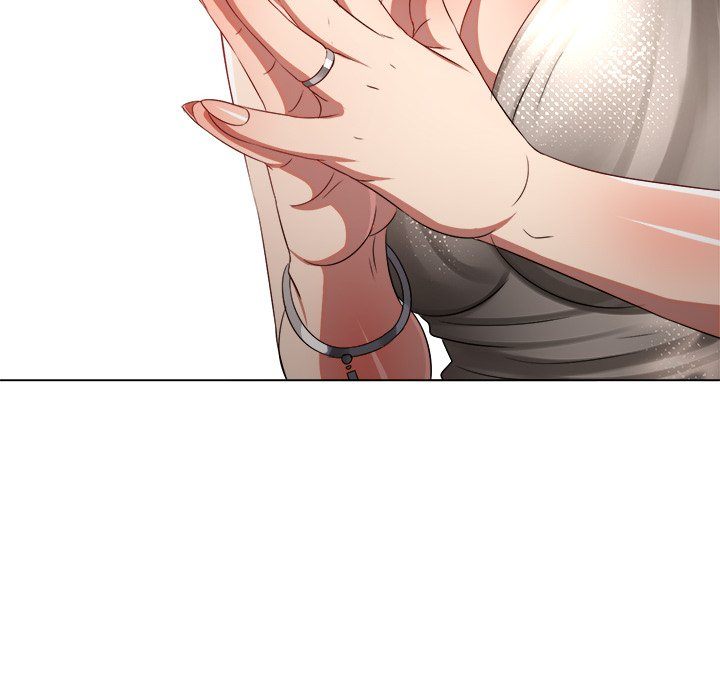 My High School Bully Chapter 236 - HolyManga.Net