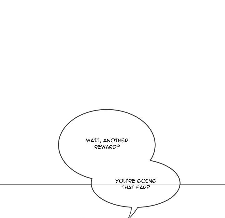 My High School Bully Chapter 236 - HolyManga.Net