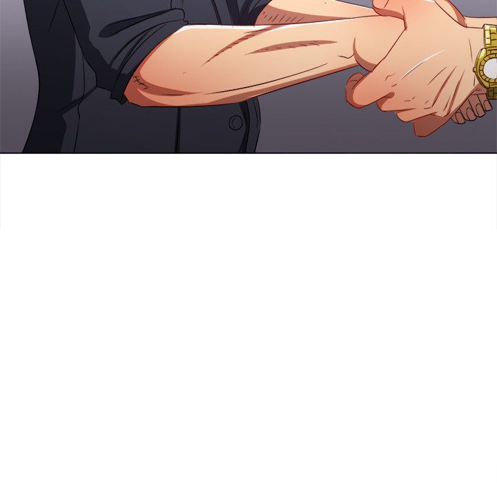 My High School Bully Chapter 236 - HolyManga.Net