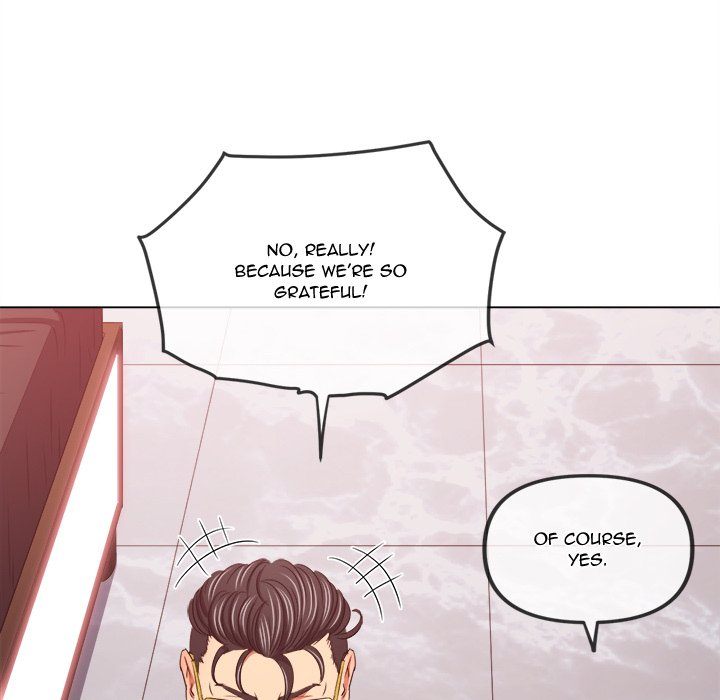 My High School Bully Chapter 236 - HolyManga.Net