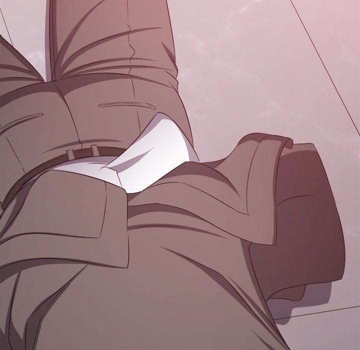 My High School Bully Chapter 236 - HolyManga.Net