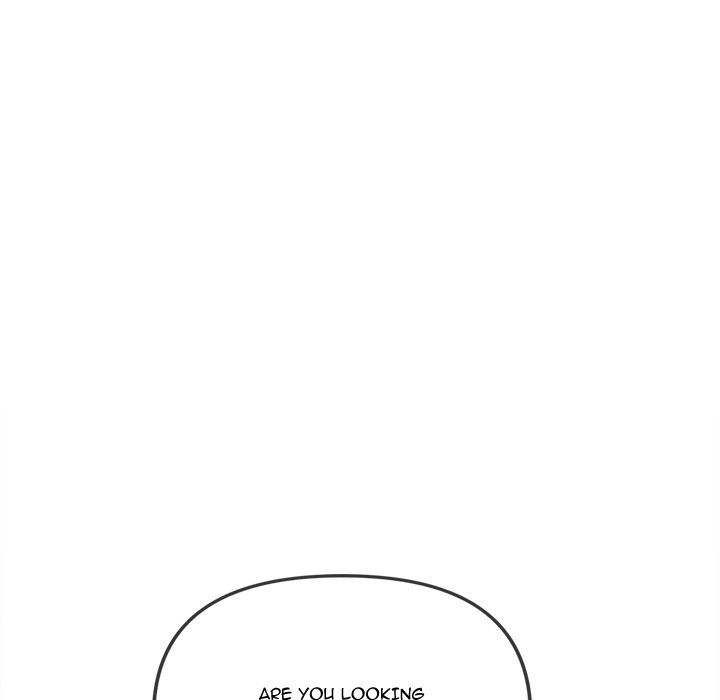 My High School Bully Chapter 236 - HolyManga.Net