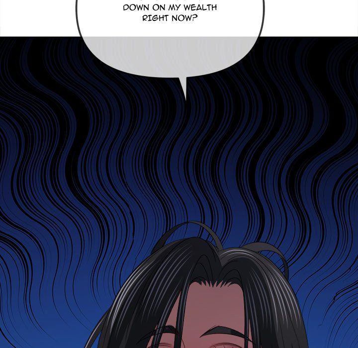 My High School Bully Chapter 236 - HolyManga.Net