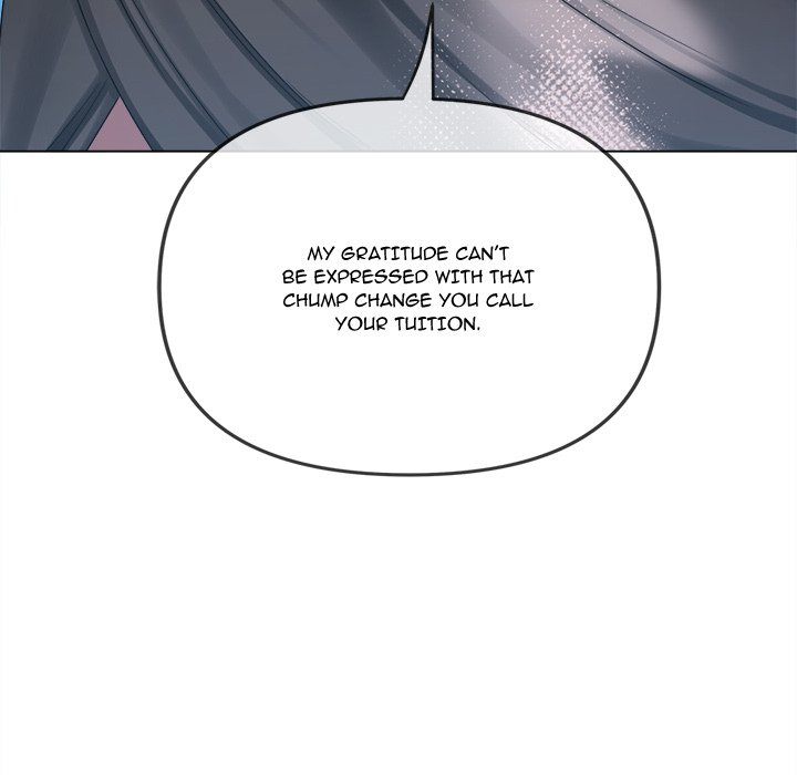 My High School Bully Chapter 236 - HolyManga.Net