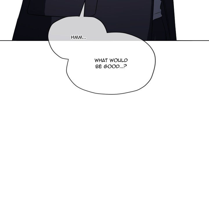 My High School Bully Chapter 236 - HolyManga.Net