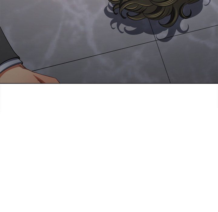 My High School Bully Chapter 236 - HolyManga.Net