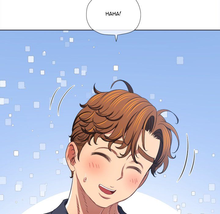 My High School Bully Chapter 236 - HolyManga.Net