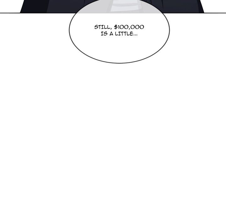 My High School Bully Chapter 236 - HolyManga.Net