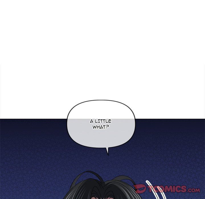 My High School Bully Chapter 236 - HolyManga.Net