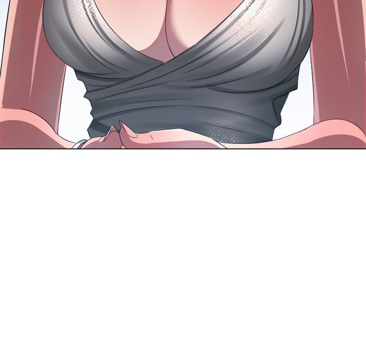 My High School Bully Chapter 236 - HolyManga.Net