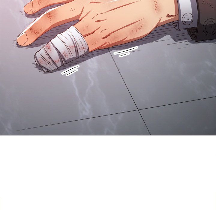 My High School Bully Chapter 236 - HolyManga.Net