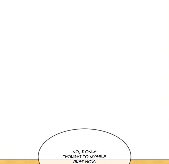 My High School Bully Chapter 236 - HolyManga.Net