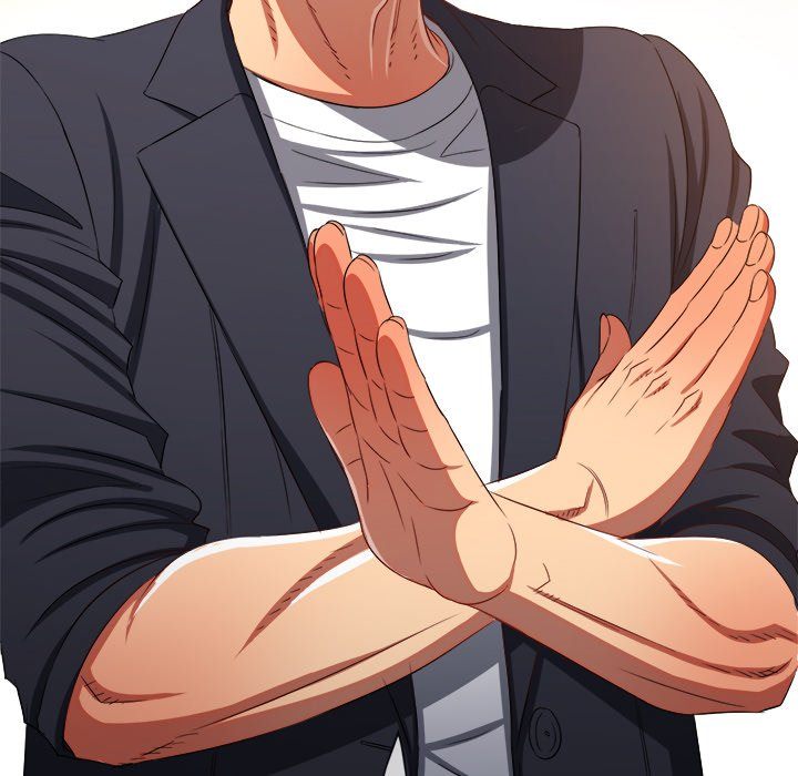 My High School Bully Chapter 236 - HolyManga.Net