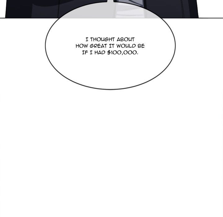 My High School Bully Chapter 236 - HolyManga.Net
