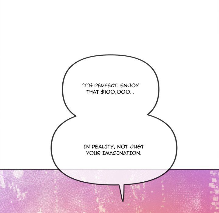 My High School Bully Chapter 236 - HolyManga.Net