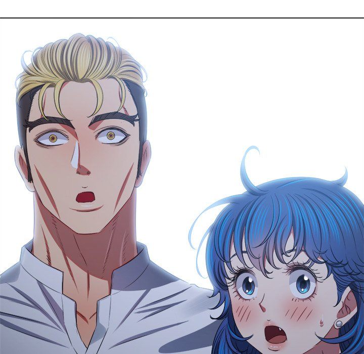 My High School Bully Chapter 236 - HolyManga.Net
